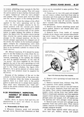 10 1957 Buick Shop Manual - Brakes-037-037.jpg